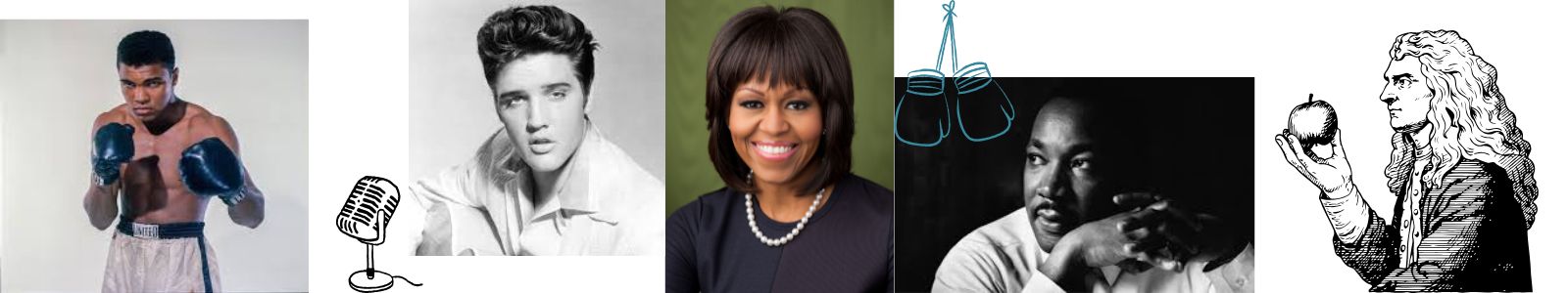 kozoroh znamen osobnosti